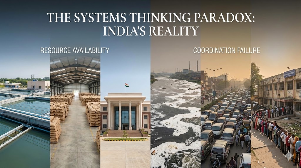 Computational social science